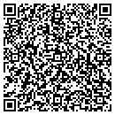 QR code with Entech Instruments contacts