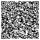 QR code with Thomas Weaver contacts