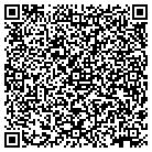 QR code with Sears Hardware Store contacts