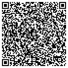 QR code with Lowitz Dr Terry K DDS Inc contacts