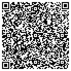 QR code with Hopedale Vfd Social Hall contacts