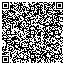 QR code with Morbern USA Inc contacts