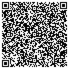 QR code with Wheeler Oldsmobile Inc contacts