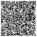 QR code with Rick Farnsworth contacts