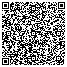 QR code with Stiver Chimney Cleaning contacts