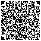 QR code with Jackson County Common Judge contacts