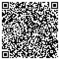 QR code with Big Lots contacts