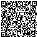 QR code with SCI contacts