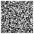 QR code with Durica's Sunoco contacts