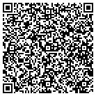QR code with Proshopwarehousecom Inc contacts