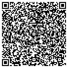 QR code with Hand In Hand Vending Machine contacts