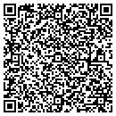 QR code with Brillwood Farm contacts