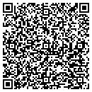 QR code with Integrity Products contacts