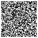 QR code with Healing Touch Inc contacts