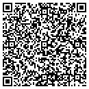 QR code with Groom & Supply Shop contacts
