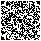 QR code with Greystone Building Materials contacts