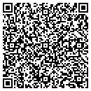 QR code with Echo Sales contacts