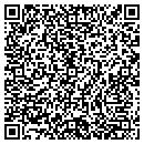 QR code with Creek Flipsters contacts