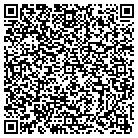 QR code with Selvaggio Teske & Assoc contacts