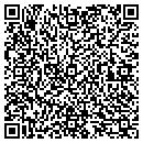 QR code with Wyatt Design Group Inc contacts