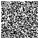 QR code with Carter Addie contacts