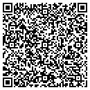 QR code with Friendship Home contacts