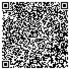 QR code with Findlay Mayors Office contacts