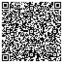 QR code with Wyndfield Homes contacts