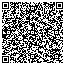 QR code with Eyde Company contacts