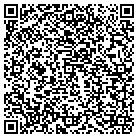 QR code with Pequeno Designs Intl contacts