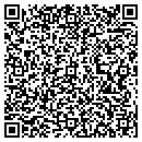 QR code with Scrap N Stamp contacts