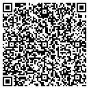 QR code with Parkers Excavating contacts