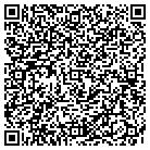 QR code with Richard A Frank CPA contacts