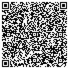 QR code with Findlay City Health Department contacts