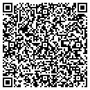 QR code with Acepex M Corp contacts