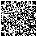 QR code with Wyen & Sons contacts