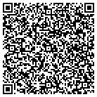 QR code with Columbus Police-Homicide Squad contacts