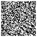 QR code with Payless Shoe Source contacts
