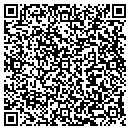 QR code with Thompson Toffee Co contacts
