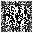 QR code with Foltz John contacts