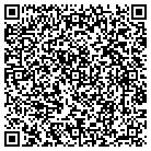 QR code with Lakeridge Party Rooms contacts