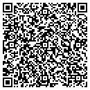 QR code with Art Ellis Supply Inc contacts