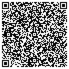 QR code with Tartan Electronic Components contacts