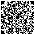 QR code with Ke-Ma-Sa contacts