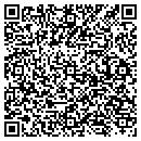 QR code with Mike Euda's Shoes contacts