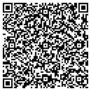 QR code with Wooden Ewe Crafts contacts