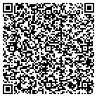 QR code with Ostling Marking Systems contacts
