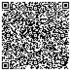 QR code with Greater Cleveland Firefghtrs C contacts