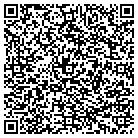 QR code with Okeeffe Communication Inc contacts