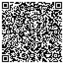QR code with Larry D Wright DDS contacts